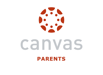 canvas parents login
